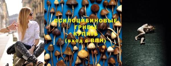 mdpv Алексеевка
