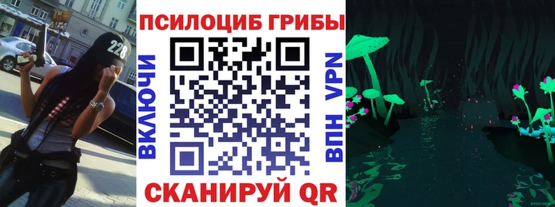 Галлюциногенные грибы Magic Shrooms  Нюрба 